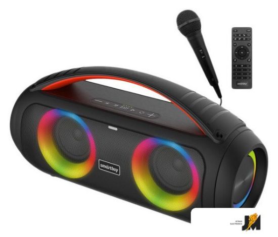 https://cdn.dataimgstore.com/s/3130026/41/9724528/3uXdcJ1EcM.jpg
