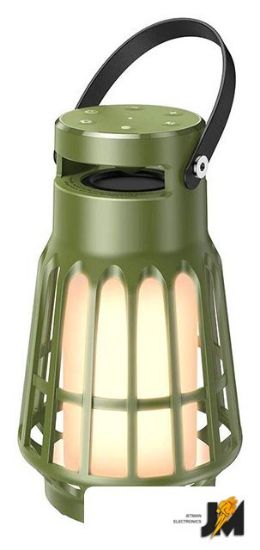 https://cdn.dataimgstore.com/s/3130026/41/9518503/y8JqcdWZjW.jpg