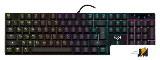 https://cdn.dataimgstore.com/s/3130026/76/8366779/YibMwJz4IN.jpg
