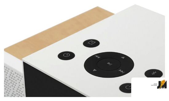 https://cdn.dataimgstore.com/s/3130026/41/7160188/8ksPZaNQXo.jpeg