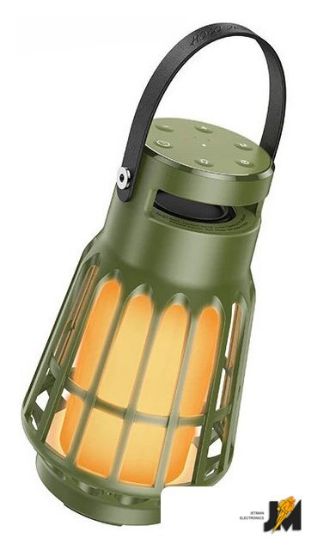 https://cdn.dataimgstore.com/s/3130026/41/9518503/FYjK9nETKu.jpg