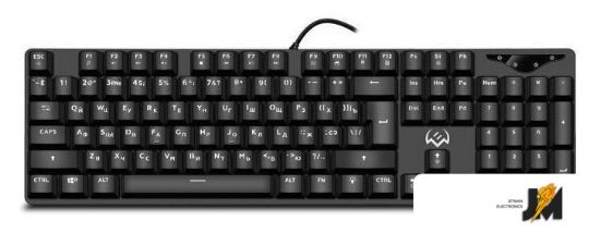 https://cdn.dataimgstore.com/s/3130026/76/8366779/r0FuHzhakC.jpg