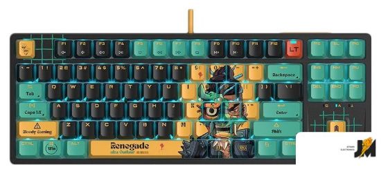 https://cdn.dataimgstore.com/s/3130026/76/10551748/OfLIku8k00.jpg