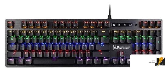 https://cdn.dataimgstore.com/s/3130026/76/9486740/8HpSl7vV3L.jpg