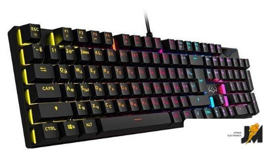 https://cdn.dataimgstore.com/s/3130026/76/8366779/IS6tIWHAWf.jpg