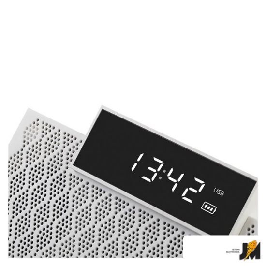 https://cdn.dataimgstore.com/s/3130026/41/7160188/AfaB0kqwJl.jpeg