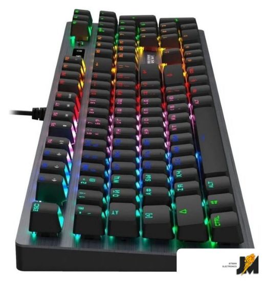 https://cdn.dataimgstore.com/s/3130026/76/9486740/CioR0sqz49.jpg