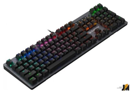 https://cdn.dataimgstore.com/s/3130026/76/9486740/kiVXrFiRBl.jpg