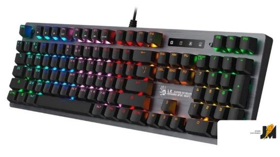https://cdn.dataimgstore.com/s/3130026/76/9486740/2RDbIdDrJT.jpg
