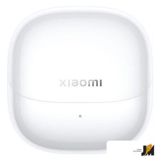 https://cdn.dataimgstore.com/s/3130026/43/9897127/woqlo6as5S.jpg
