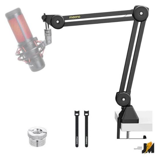 https://cdn.dataimgstore.com/s/3130026/2708/10067659/VKH9S0ykBp.jpg