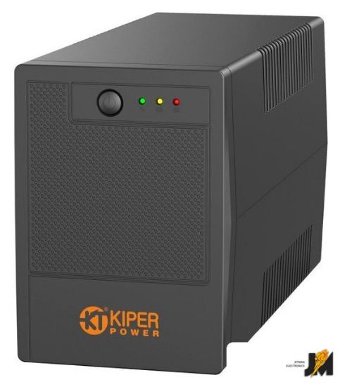 https://cdn.dataimgstore.com/s/3130026/72/11038639/XOgE0MyQob.jpg