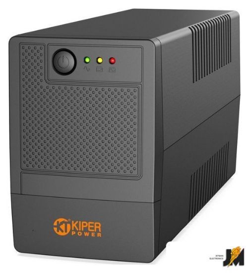 https://cdn.dataimgstore.com/s/3130026/72/11038640/CLNxgB9Pe8.jpg