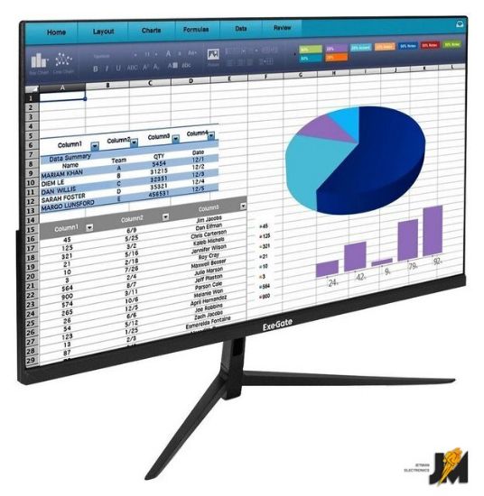 https://cdn.dataimgstore.com/s/3130026/70/11025018/UG3xsC0INR.jpg