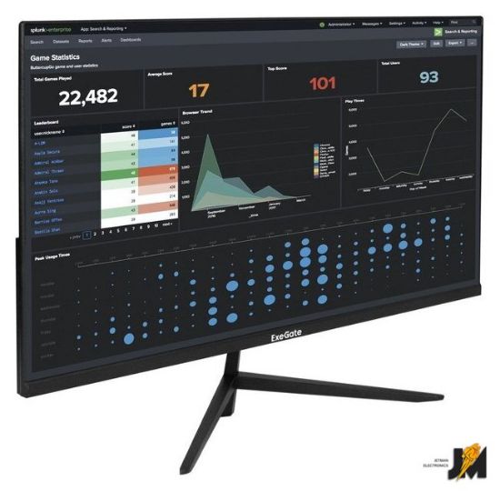https://cdn.dataimgstore.com/s/3130026/70/10333797/AdW9hTtwd7.jpg