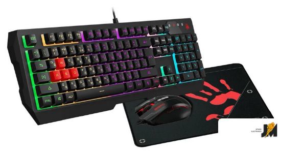 https://cdn.dataimgstore.com/s/3130026/79/8536588/nDZfxhCV7x.jpeg