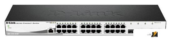https://cdn.dataimgstore.com/s/3130026/109/4477172/iYb96qHkyT.jpg