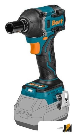 https://cdn.dataimgstore.com/s/3130026/336/10935352/kiUsmyHDBq.jpg