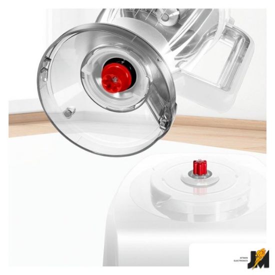 https://cdn.dataimgstore.com/s/3130026/143/1951495/6V3IR77FZf.jpg