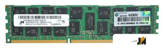 https://cdn.dataimgstore.com/s/3130026/94/449710/zY7IrIAP7V.jpg