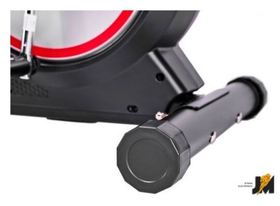 https://cdn.dataimgstore.com/s/3130026/230/1257032/tVy1LzrGJf.jpg