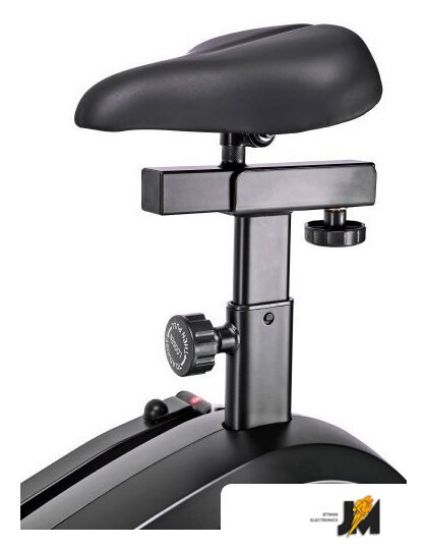https://cdn.dataimgstore.com/s/3130026/230/1257032/cIb5ViY04U.jpg