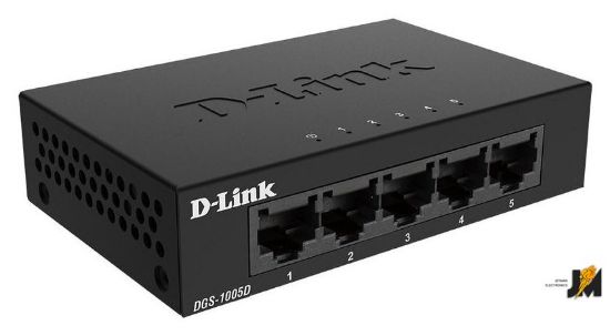 https://cdn.dataimgstore.com/s/3130026/109/5697858/HbjbmDIaTT.jpeg