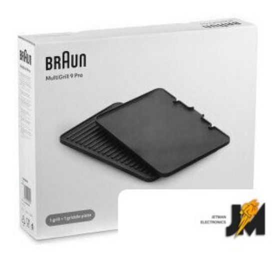 https://cdn.dataimgstore.com/s/3130026/1518/10221093/4B7lQz8RNc.jpg