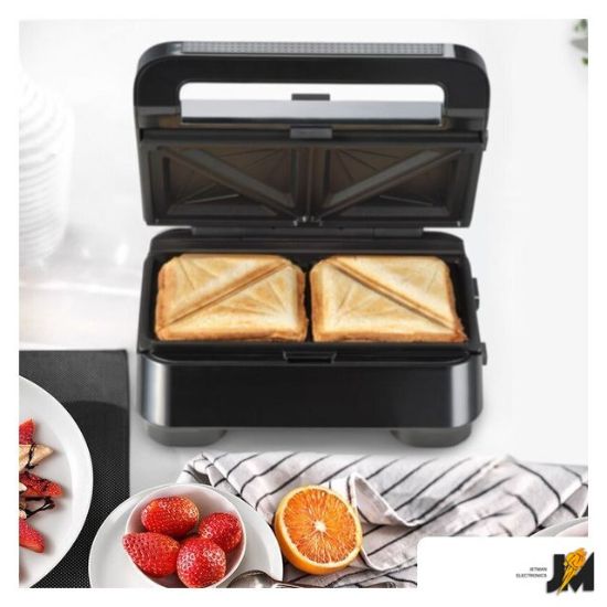 https://cdn.dataimgstore.com/s/3130026/144/9119578/5bINHiMnjV.jpg
