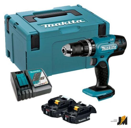 https://cdn.dataimgstore.com/s/3130026/336/9237143/KA167duFVZ.jpg