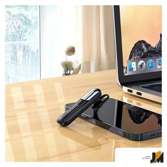https://cdn.dataimgstore.com/s/3130026/8/6087773/vpnVtxkJmc.jpg