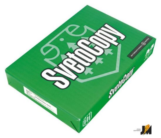 https://cdn.dataimgstore.com/s/3130026/101/122135/NpvjguocO2.jpg