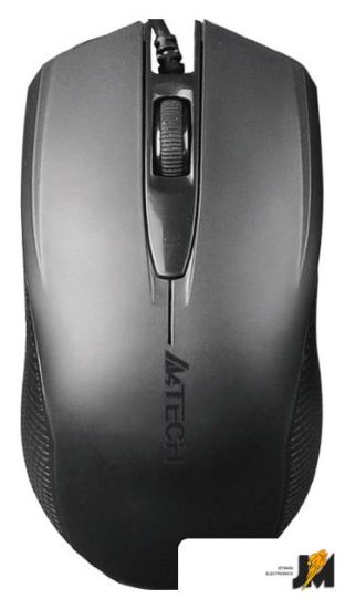 https://cdn.dataimgstore.com/s/3130026/73/1768837/vWpCy30Gj1.jpeg