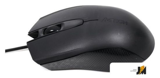 https://cdn.dataimgstore.com/s/3130026/73/1768837/75NBWd9aVG.jpeg