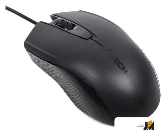 https://cdn.dataimgstore.com/s/3130026/73/1768837/aODDkz96nh.jpeg