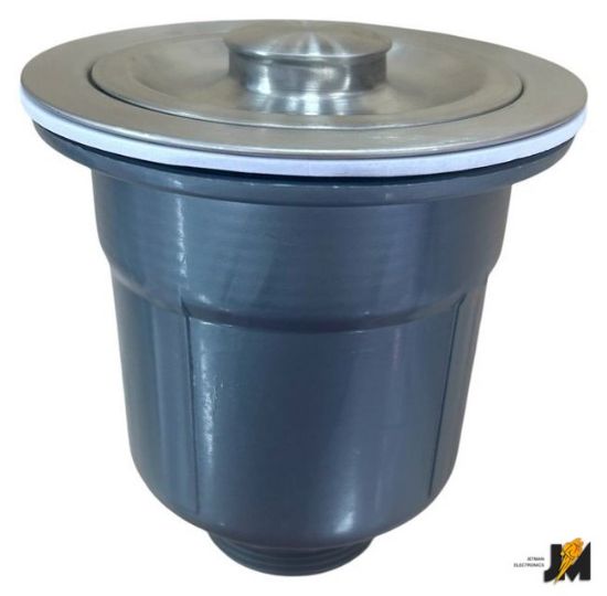 https://cdn.dataimgstore.com/s/3130026/136/10350637/PlwPTVAeHg.jpg