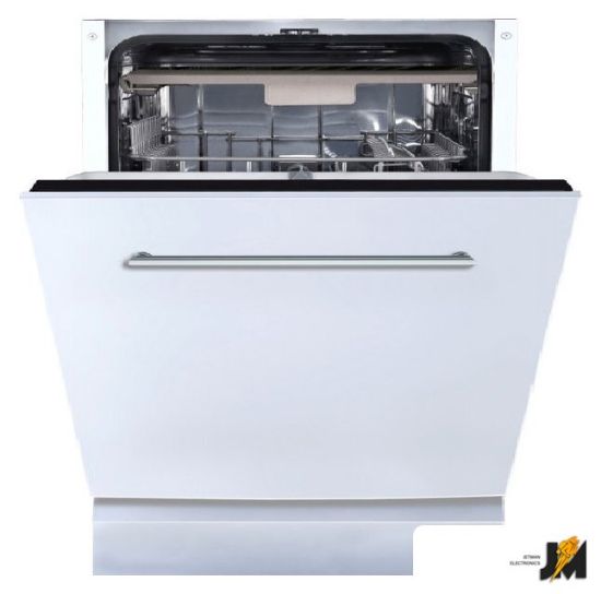 https://cdn.dataimgstore.com/s/3130026/130/9316401/IKOi9GYZoN.jpg