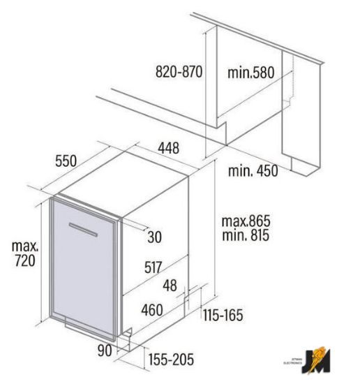 https://cdn.dataimgstore.com/s/3130026/130/8625711/IKZsHgcqct.jpg