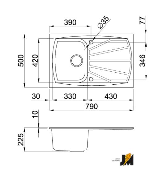 https://cdn.dataimgstore.com/s/3130026/136/1487707/bUfdhp0uJw.png