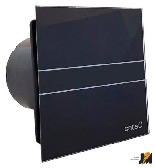 https://cdn.dataimgstore.com/s/3130026/1123/10072687/JlfJEHTFvj.jpg