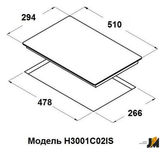 https://cdn.dataimgstore.com/s/3130026/135/9879736/8tHHVHeXhw.jpg