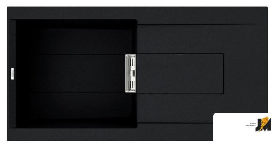 https://cdn.dataimgstore.com/s/3130026/136/2203235/PhUaO0fcEn.jpeg