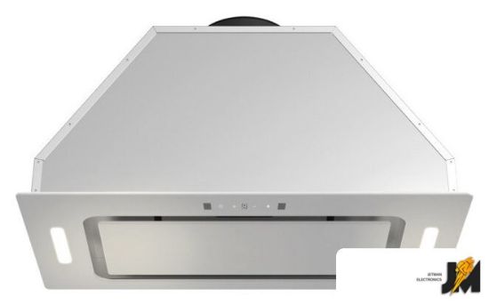 https://cdn.dataimgstore.com/s/3130026/138/9071063/4YUJykogUx.jpg