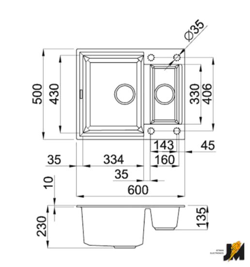 https://cdn.dataimgstore.com/s/3130026/136/1641259/r6If9JQPR7.png