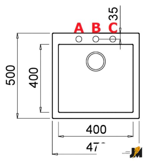 https://cdn.dataimgstore.com/s/3130026/136/4324433/A8LpqJhoot.png