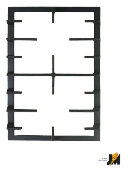 https://cdn.dataimgstore.com/s/3130026/135/9879736/mgB5WuvBj4.jpg