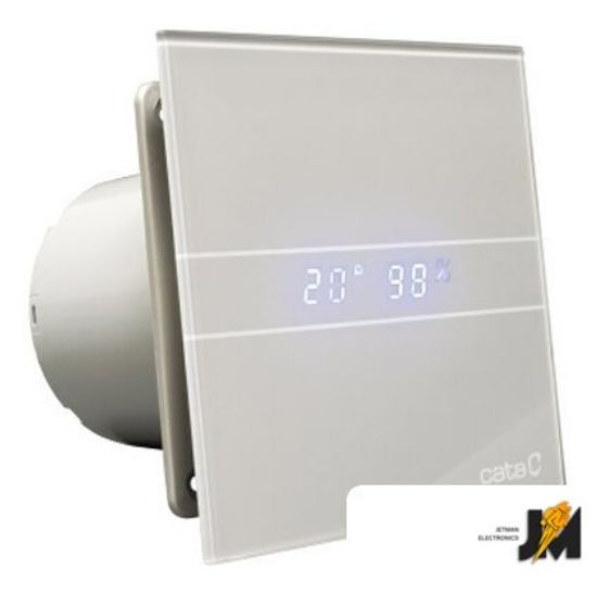 https://cdn.dataimgstore.com/s/3130026/1123/887018/lfidTh1gP0.jpg