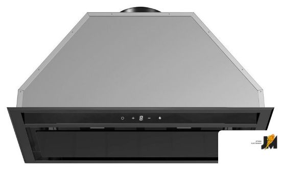 https://cdn.dataimgstore.com/s/3130026/138/9071062/NceFOgJHxr.jpg