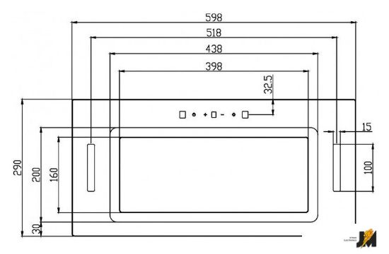 https://cdn.dataimgstore.com/s/3130026/138/9071063/JCfY5LeVAe.jpg
