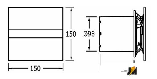 https://cdn.dataimgstore.com/s/3130026/1123/887018/1m55FQBg1B.png